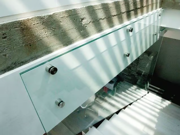 Glass-for-stairs-Capoferri-Serramenti-272115-relc5ca5b95.jpg